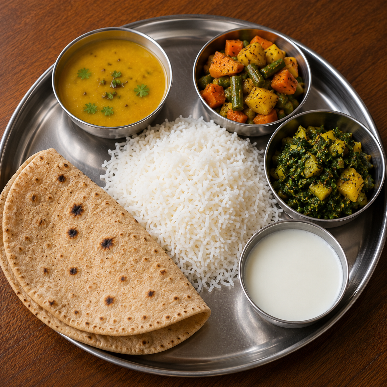 Dinner